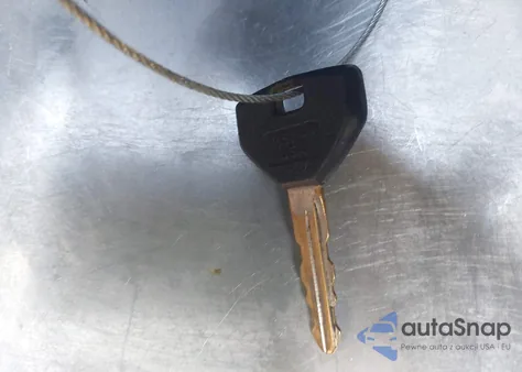 2002 Dodge Ram 2500 St z USA, uszkodzony, nr VIN 3B7KF23632M314678